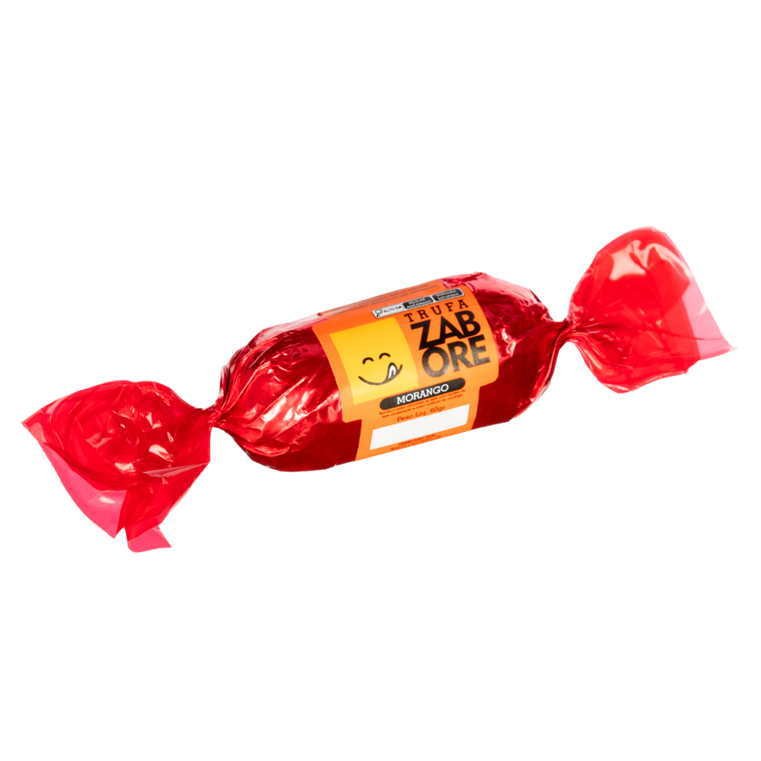 Embalagem: 60g