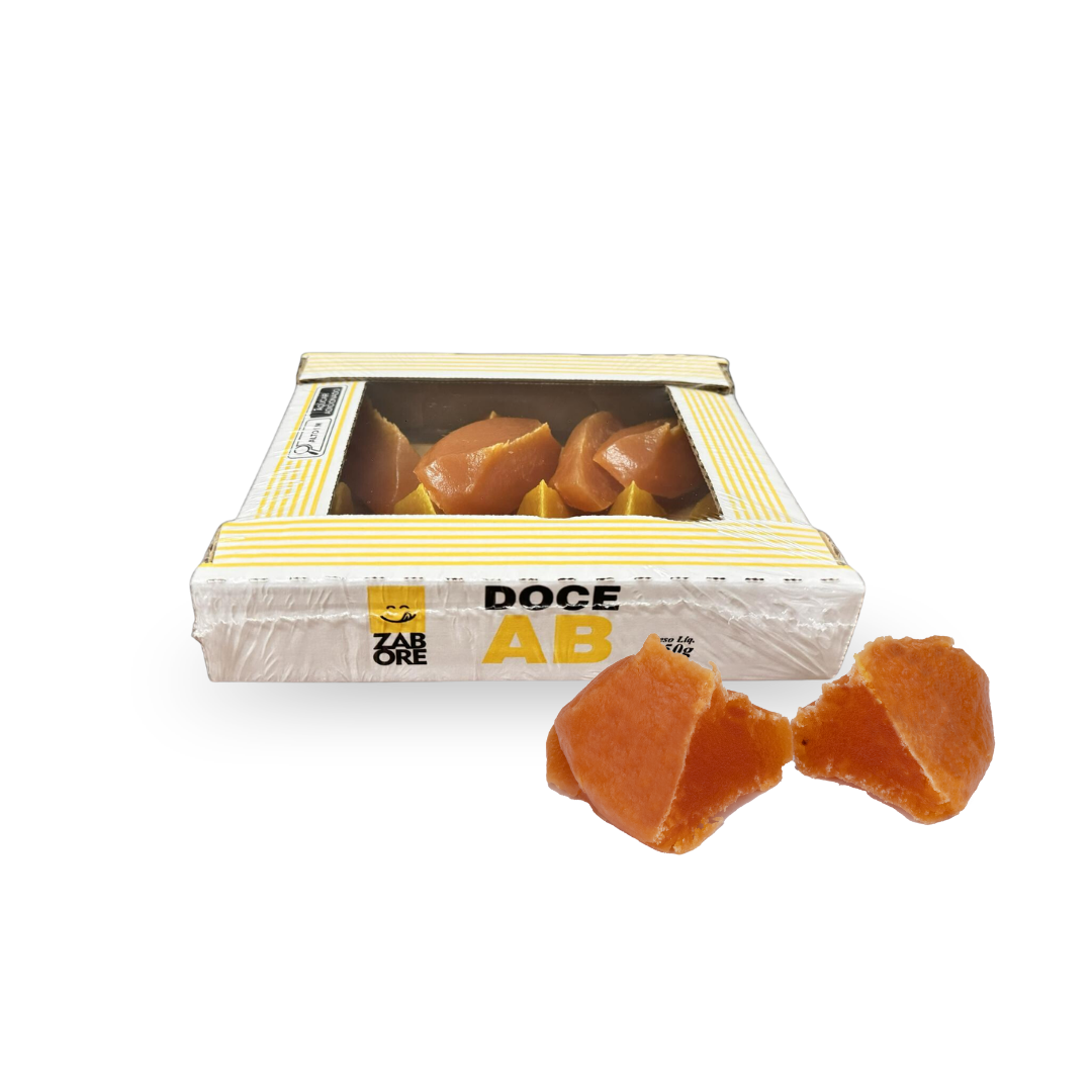 Embalagem: 350g