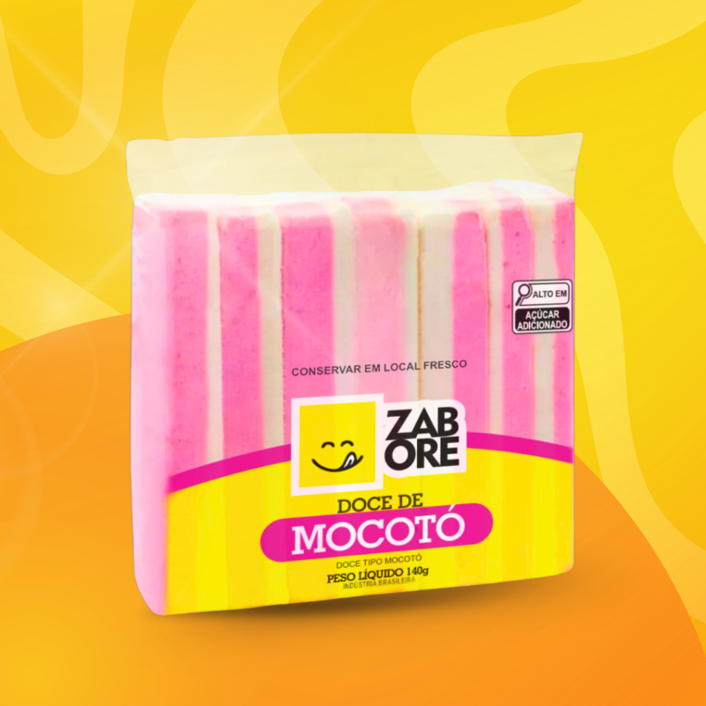 mocotó